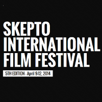 Skepto International Film Festival 2014